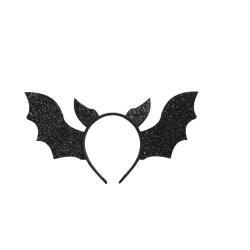 HALLOWEEN DIADEMA MURCIELAGO R/1162116 1UD