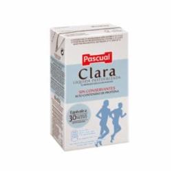 CLARA LIQUIDA PASCUAL BRICK  1 L