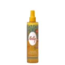 SOL PROTECTOR CAPILAR NELLY MINI VIAJE SP/100 ML