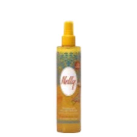 SOL PROTECTOR CAPILAR NELLY MINI VIAJE SP/100 ML