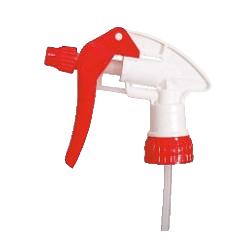 ATOMIZADOR PLASTICO ASTRICH REF/AS1024  UNIDAD