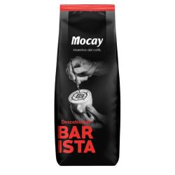 CAFE MOCAY DESCAF.PROFESIONAL-1 TUESTE-NATURAL.1KG