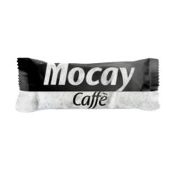 AZUCAR BLANCA  MOCAY SOBRE7.GR.CAJ/1000.UD.