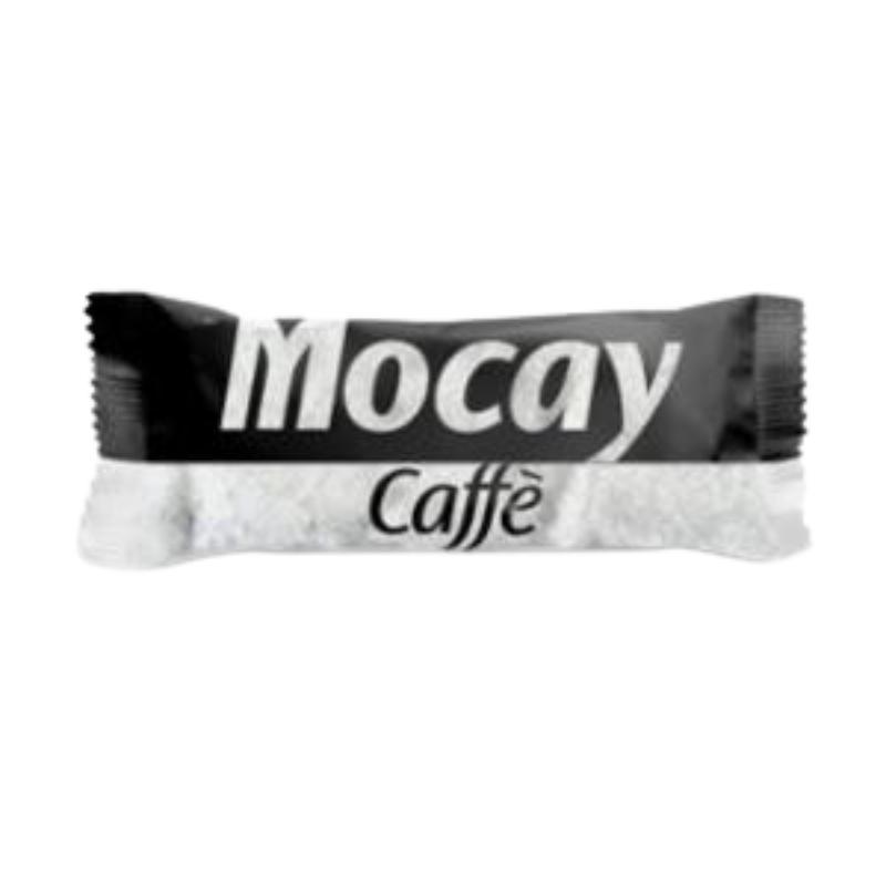 AZUCAR BLANCA  MOCAY SOBRE7.GR.CAJ/1000.UD.