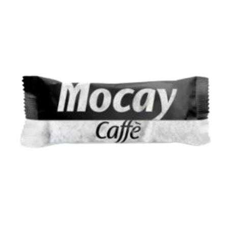 AZUCAR BLANCA  MOCAY SOBRE7.GR.CAJ/1000.UD.