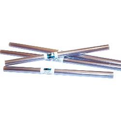 PP FORRO NORMAL RENOLIT 0,45 X 2 METROS UNIDAD