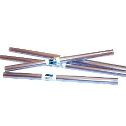 PP FORRO NORMAL RENOLIT 0,35 X 2 METROS UNIDAD