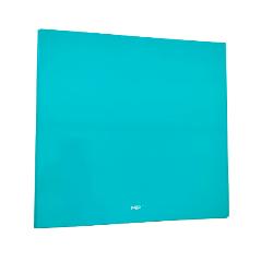 PP CARPETA MP 4 ANILLAS 25 MM S/RECAMBIO COLORESUD