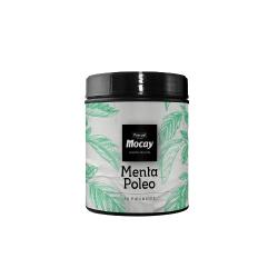 MENTA POLEO MOCAY PIRAMIDE LATA/20 UD