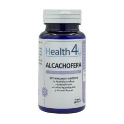 H4U ALCACHOFA  B/30UD