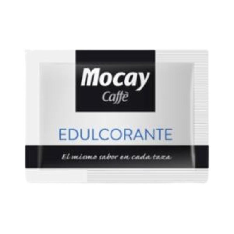 EDULCORANTE MOCAY-EDULC. EST/150.SOBREX0.6.G.