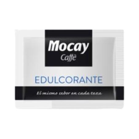 EDULCORANTE MOCAY-EDULC. EST/150.SOBREX0.6.G.