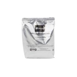 CAFE MOCAY SOLUBLE LIOFILIZADO NATURAL B/250 GR.