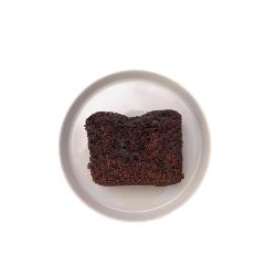 DULCE COLLADO BIZCOCHO CHOCOLATE B/500GR