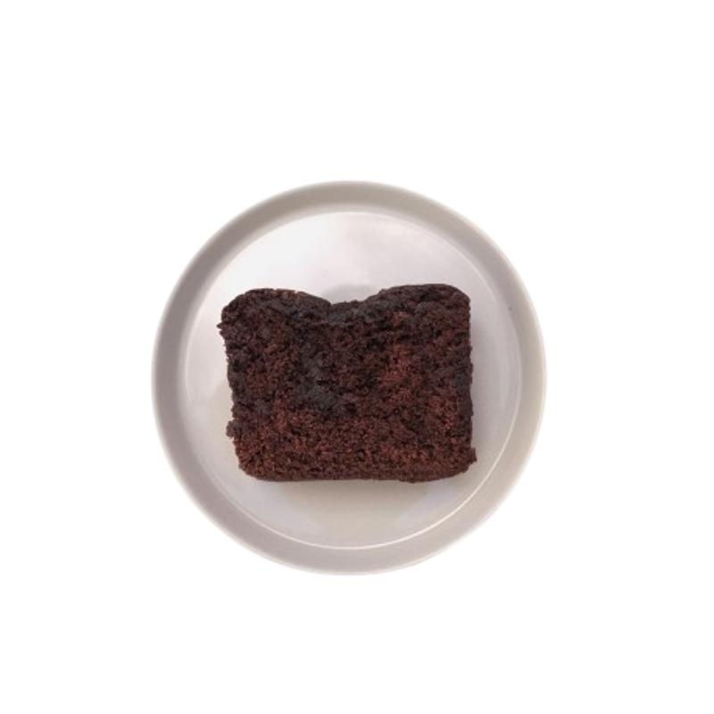 DULCE COLLADO BIZCOCHO CHOCOLATE B/500GR