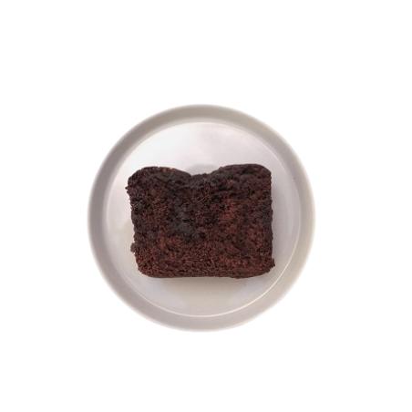 DULCE COLLADO BIZCOCHO CHOCOLATE B/500GR