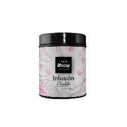 INFUSION MOCAY PIRULETA PIRAMIDE LATA/20 UD