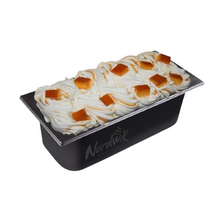 HELADO NORDWIK TOCINO DE CIELO T/1L