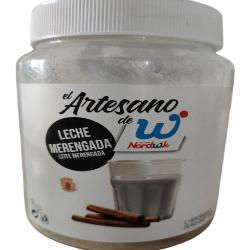 HELADO NORDWIK LECHE MERENGADA T/1L