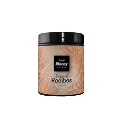 INFUSION MOCAY ROOIBOS TROPICAL GRANEL LATA/150G