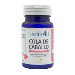H4U COLA DE CABALLO B/30CPS