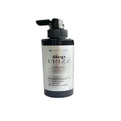PHYTOFARMA STOP-FRIZZ ANTIENCRESPAMIENTO B/200 ML