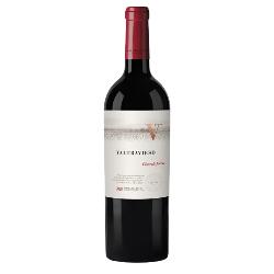 VINO VALTRAVIESO R/D.DE FINCA/20.BOT75.CL.