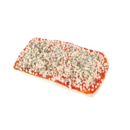 TOSTA 3 QUESOS CONG B. DEL CHEF B/310 GR 