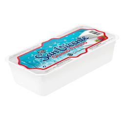 QUESO BURGOS BARRA SAN VICENTE 1KG