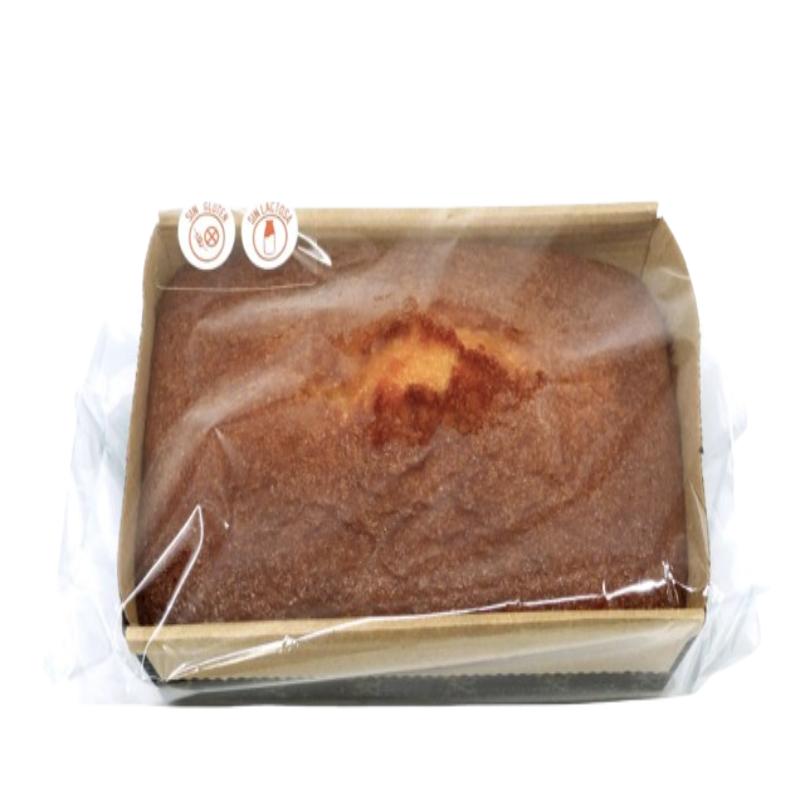 S/GLUTEN BIZCOCHO SIN LACTOSA MUSFIS 250 GR