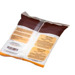 HARINA S/GLUTEN MIX PANADERA ADPAN  B/1KG