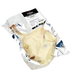 CONFIT MUSLO PATO MALVASIA VACIO/INDIVIDUAL UD