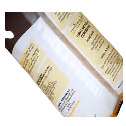 PAN RALLADO PANKO S/GLUTEN ADPAN B/300GR