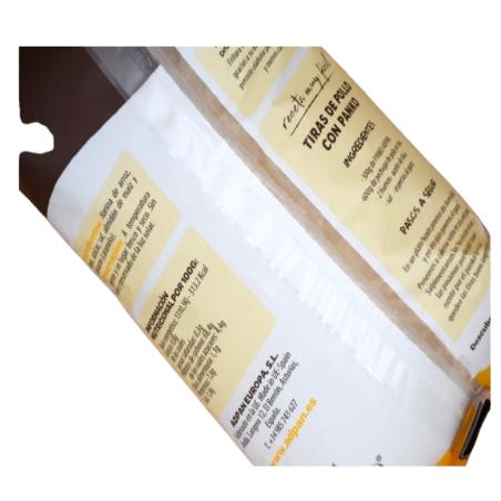 PAN RALLADO PANKO S/GLUTEN ADPAN B/300GR