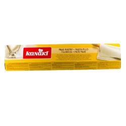 PASTA FILO KANAKI EST/450 GR