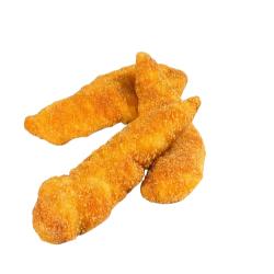 FINGER POLLO MARINADO-EMP TYPICAL B/1.KG     