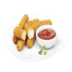 FINGER MOZZARELLA EMPND.TYPICAL B/1.KG