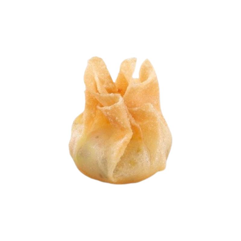 P.C.S.SAQUITO QUESO CABRA VERDURA EST/1,5 KG