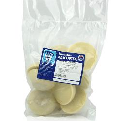 BACALAO ALKORTA SALSA PIL-PIL BOLSA/8.MONODOS 