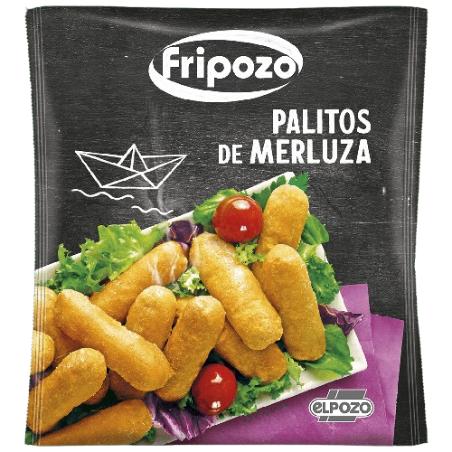 VARITAS PESCADO FRIPOZO C/3275 B/1 KG