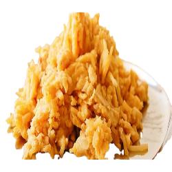 BACALAO A LA DORADA "PROVECAEX" B/300 GR