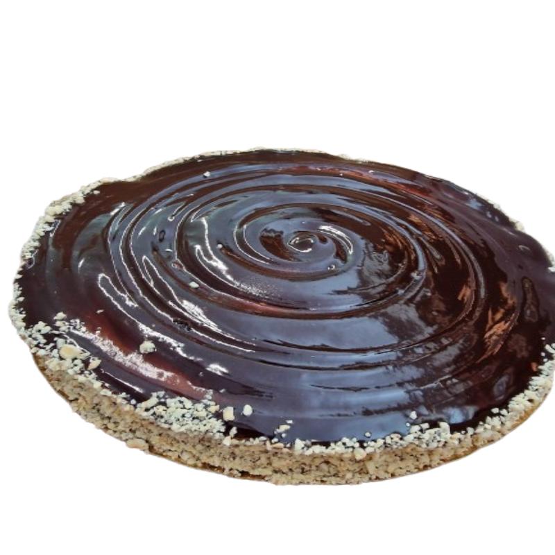 TARTA CASA DA BOLACHA FERRERO P/1,6KG