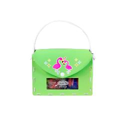 MIGUELAÑEZ BOLSO EVA BAG 65GR