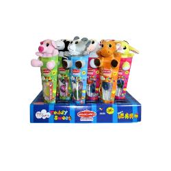 MIGUELAÑEZ MINI TEDDY SWEET 1UD