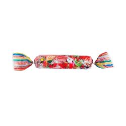 MIGUELAÑEZ ROLLING PARTY XXL 180GR