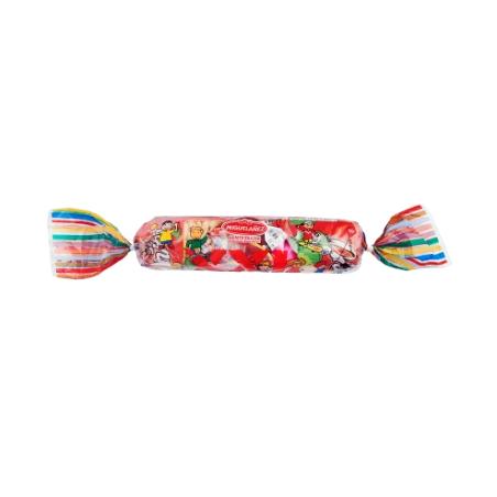 MIGUELAÑEZ ROLLING PARTY XXL 180GR