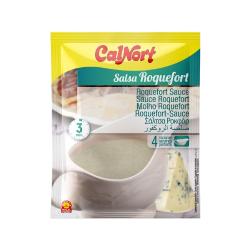SALSA ROQUEFORT CALNORT SOBRE 30GR