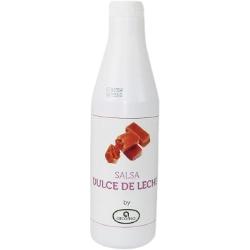 DULCE DE LECHE ARCONSA BOTE   1,200 L