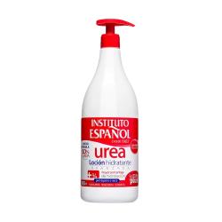LOCION CORPORAL I/ESPAÑOL UREA DF/950 ML