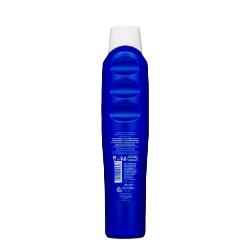 GEL BAÑO I/ESPAÑOL CREMOSO B/1250 ML